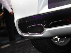 2013款 1.6T 自动 雅致版 THP160