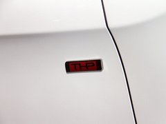 2013款 1.6T 自动 雅致版 THP160
