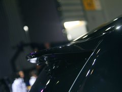 2013款 1.6T 自动 雅致版 THP160