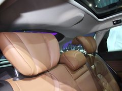 2013款 1.6T 自动 雅致版 THP160