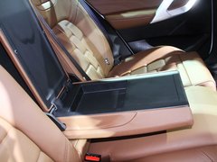 2013款 1.6T 自动 雅致版 THP160
