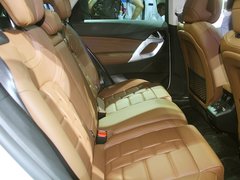 2013款 1.6T 自动 雅致版 THP160