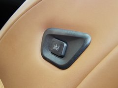 2013款 1.6T 自动 雅致版 THP160