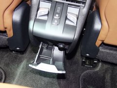 2013款 1.6T 自动 雅致版 THP160