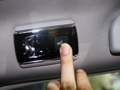 2013款 1.6T 自动 雅致版 THP160