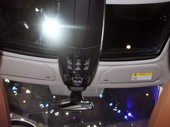 2013款 1.6T 自动 雅致版 THP160
