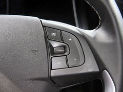 2013款 1.6T 自动 雅致版 THP160