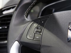 2013款 1.6T 自动 雅致版 THP160
