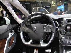 2013款 1.6T 自动 雅致版 THP160