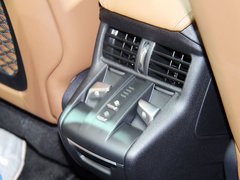 2013款 1.6T 自动 雅致版 THP160