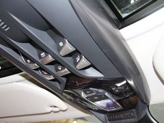 2013款 1.6T 自动 雅致版 THP160