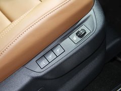 2013款 1.6T 自动 雅致版 THP160