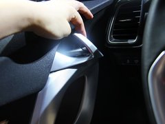2013款 1.6T 自动 雅致版 THP160