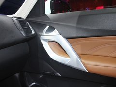 2013款 1.6T 自动 雅致版 THP160