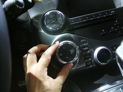 2013款 1.6T 自动 雅致版 THP160