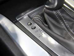 2013款 1.6T 自动 雅致版 THP160