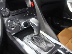 2013款 1.6T 自动 雅致版 THP160