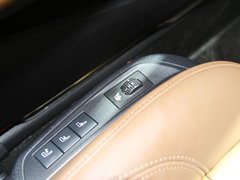2013款 1.6T 自动 雅致版 THP160