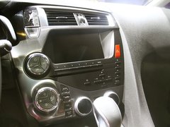 2013款 1.6T 自动 雅致版 THP160