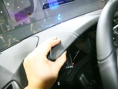 2013款 1.6T 自动 雅致版 THP160