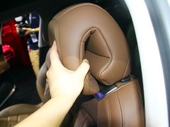 2013款 1.6T 自动 雅致版 THP160