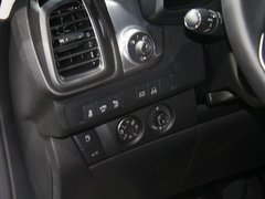 2013款 1.6T 自动 雅致版 THP160