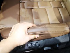 2013款 1.6T 自动 雅致版 THP160
