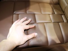 2013款 1.6T 自动 雅致版 THP160