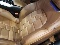 2013款 1.6T 自动 雅致版 THP160
