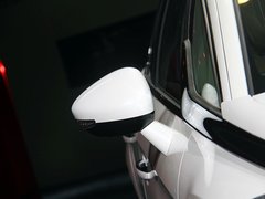 2013款 1.6T 自动 雅致版 THP160