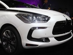 2013款 1.6T 自动 雅致版 THP160