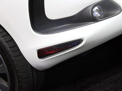 2013款 1.6T 自动 雅致版 THP160