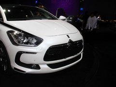 2013款 1.6T 自动 雅致版 THP160
