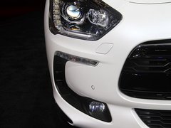 2013款 1.6T 自动 雅致版 THP160