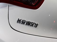 2013款 1.6T 自动 雅致版 THP160