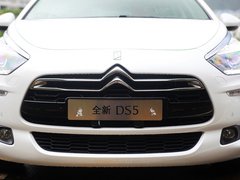 2013款 1.6T 自动 雅致版 THP160