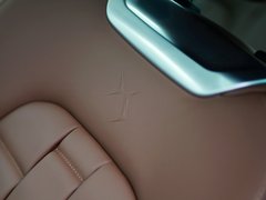 2013款 1.6T 自动 雅致版 THP160