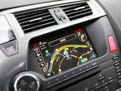 2013款 1.6T 自动 雅致版 THP160