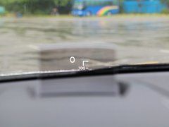 2013款 1.6T 自动 雅致版 THP160