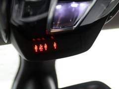 2013款 1.6T 自动 雅致版 THP160