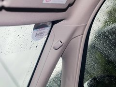 2013款 1.6T 自动 雅致版 THP160