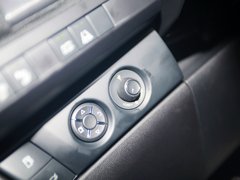 2013款 1.6T 自动 雅致版 THP160