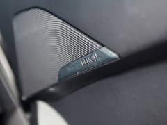 2013款 1.6T 自动 雅致版 THP160