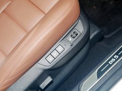 2013款 1.6T 自动 雅致版 THP160