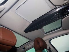 2013款 1.6T 自动 雅致版 THP160