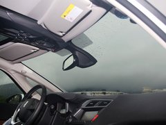 2013款 1.6T 自动 雅致版 THP160