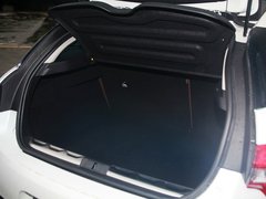 2013款 1.6T 自动 雅致版 THP160
