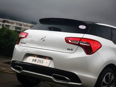 2013款 1.6T 自动 雅致版 THP160