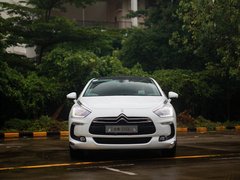 2013款 1.6T 自动 雅致版 THP160