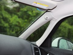 2013款 1.6T 自动 雅致版 THP160